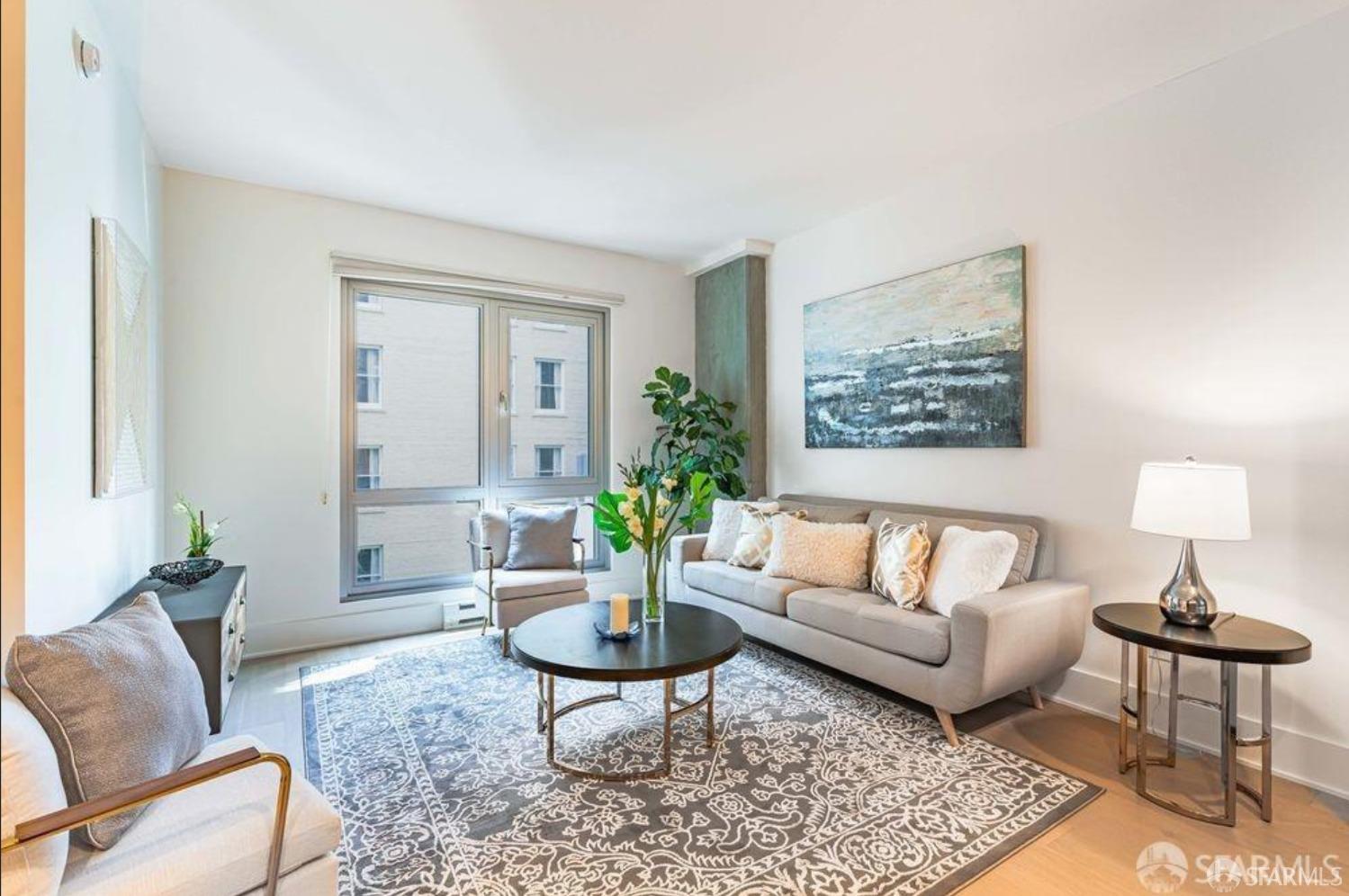 1075 Market Street 408