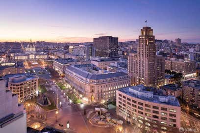 1075 Market Street 408 San Francisco CA 94103