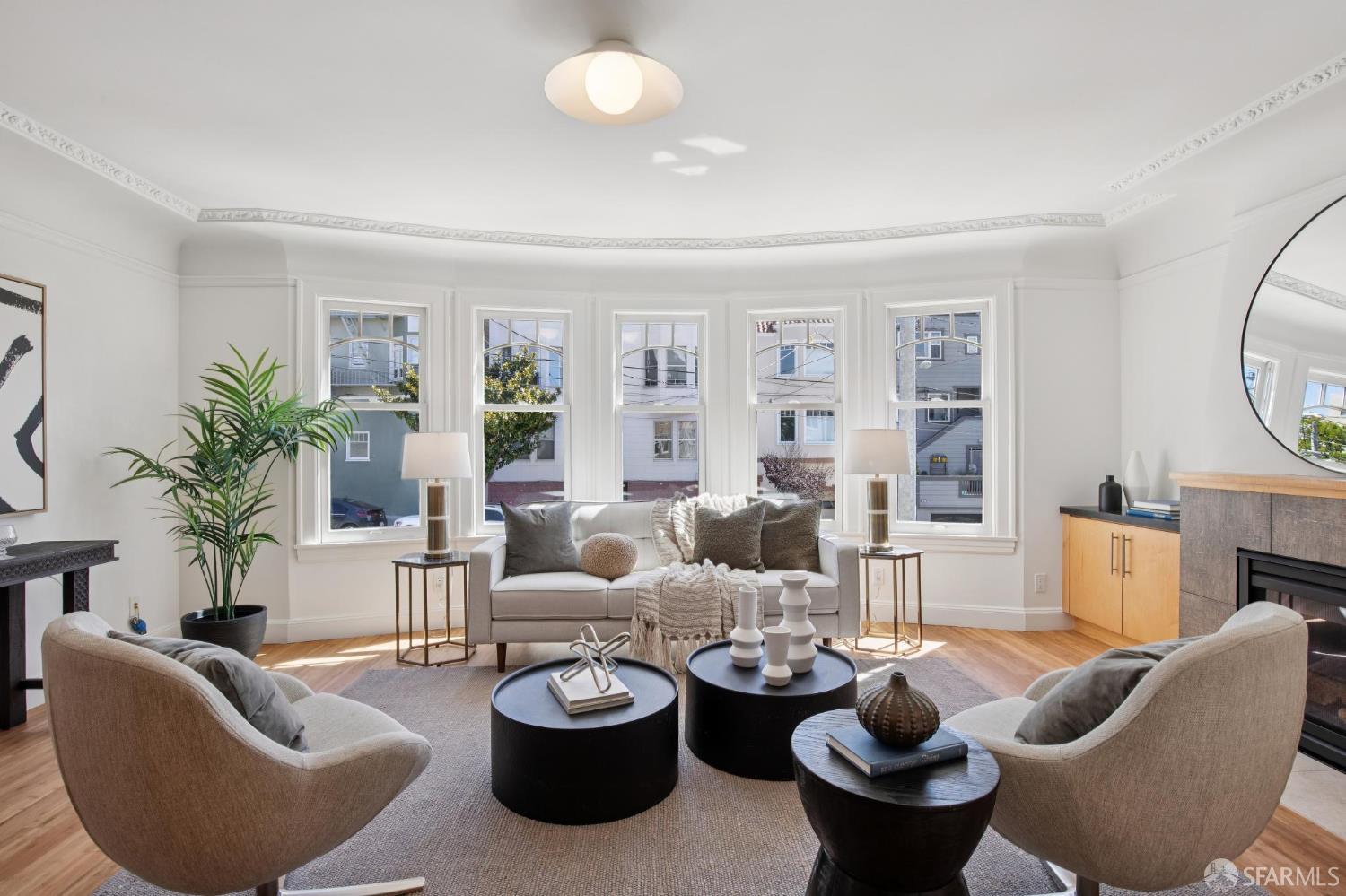 1262 Church Street, San Francisco CA 94114