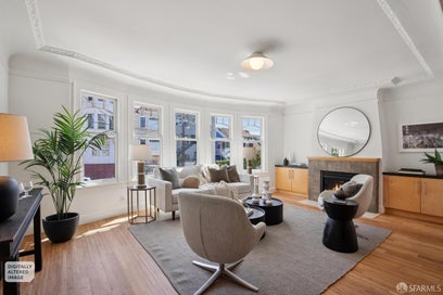 1262 Church Street San Francisco CA 94114
