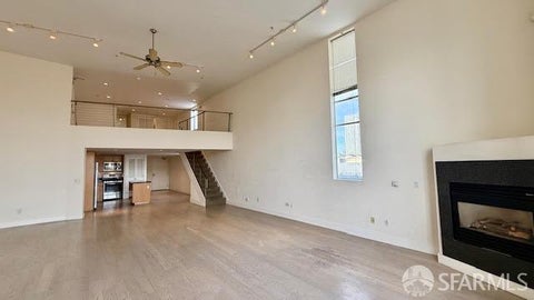 360 10th Street 3 San Francisco CA 94103