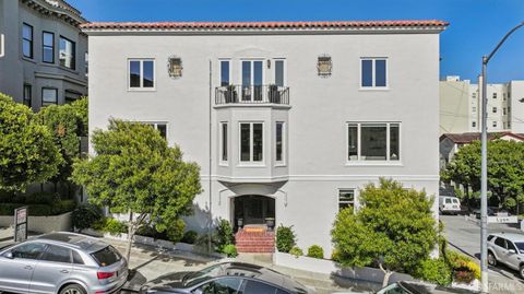 Property photo of 2200 Lyon Street, San Francisco, CA 94115