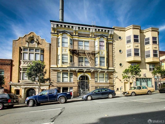 655 HYDE ST, SAN FRANCISCO, CA 94109 - Image f01b9ec6a1f3475720b3e4a20430755b/1398847554