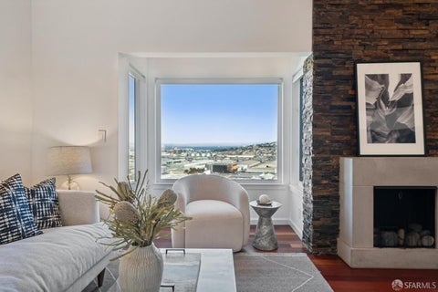 315 Franconia Street, San Francisco, CA 94110