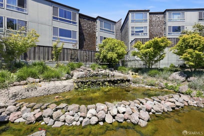 255 Red Rock Way 202H San Francisco CA 94131