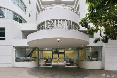 403 Main Street 520N San Francisco CA 94105