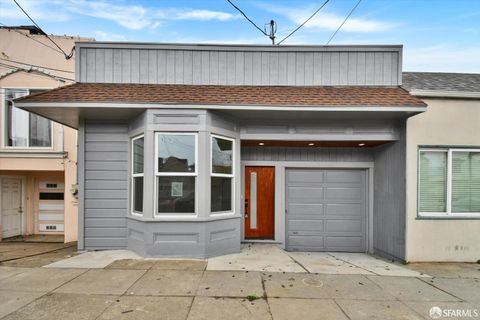 Property photo of 337 jules avenue, san francisco, CA 94112