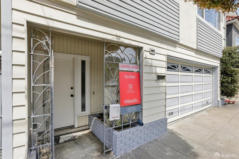 119 Trumbull Street