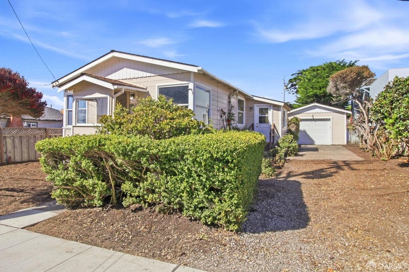 179 Santa Maria Avenue