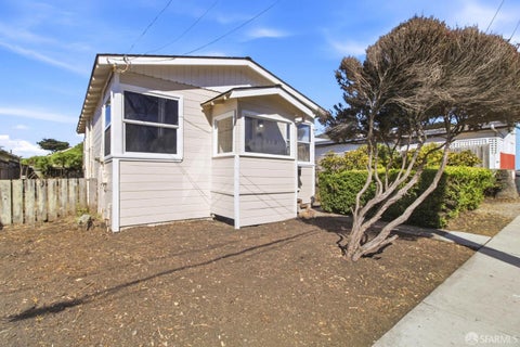 179 Santa Maria Avenue, Pacifica, CA 94044 - #: 426165636