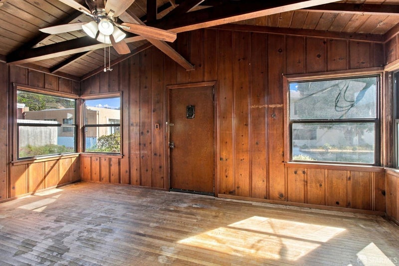179 Santa Maria Avenue