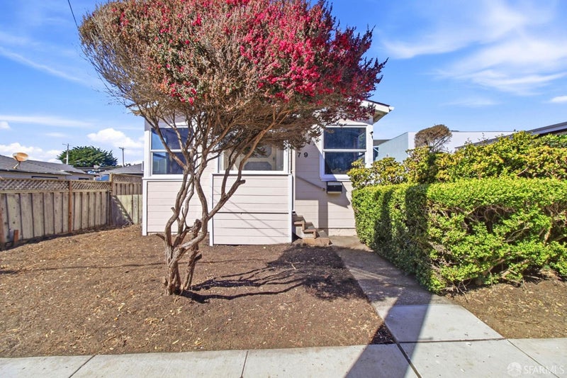 179 Santa Maria Avenue