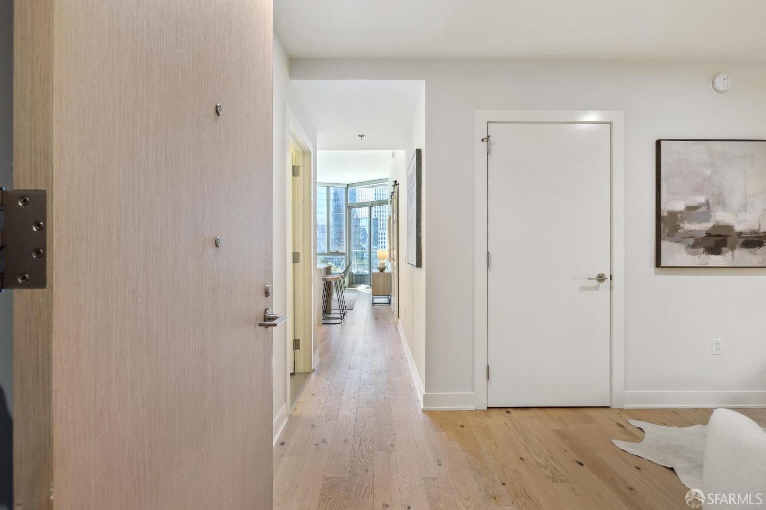 318 Main Street 8C