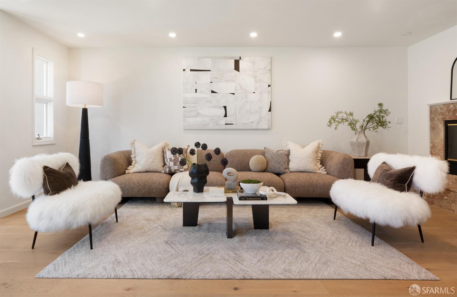555 6th Avenue A