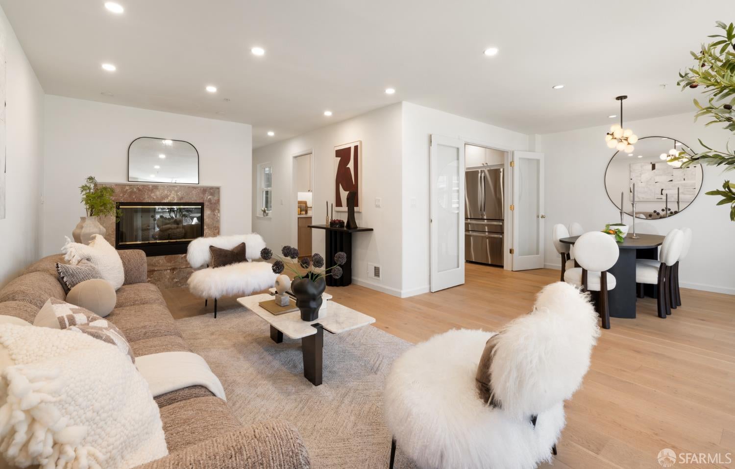 555 6th Avenue A