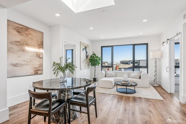 1288 HOWARD ST APT 605, SAN FRANCISCO, CA 94103 - Image f0fe09c919b675fa16b7e72322e6b7b9/2685676401