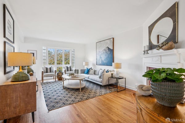 8139 GEARY BLVD, SAN FRANCISCO, CA 94121 - Image f0ff30a2a4b8e9dc18880be368596bd1/3226842580