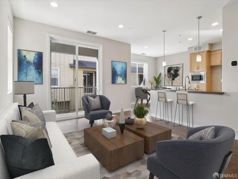 Property photo of 1297 coyote creek way, milpitas, CA 95035