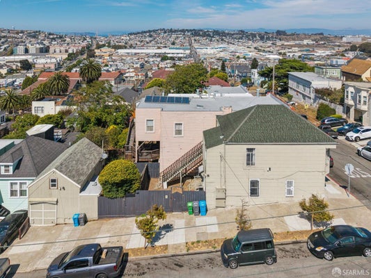 3444 JENNINGS ST, SAN FRANCISCO, CA 94124 - Image f11f4c13d91c4957a5064b3b0f98073b/1280100012