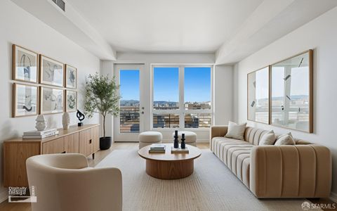 Property photo of 200 Linden Avenue 804, South San Francisco, CA 94080