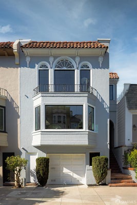 2264 BEACH ST, SAN FRANCISCO, CA 94123 - Image f13d4bdb08844d6a916075a278f0241c/3317805857