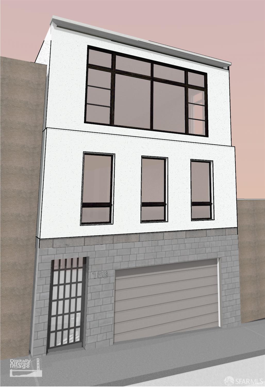 MLS: 426116595