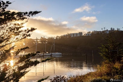 1 Bristol Court 228 San Francisco CA 94130