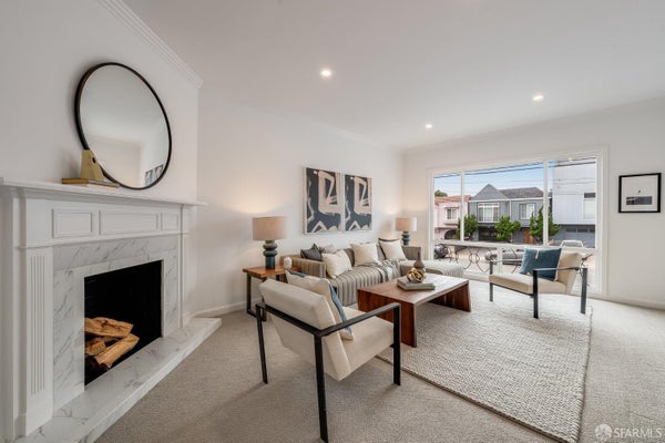 2345 MORAGA ST, SAN FRANCISCO, CA 94122 - Image f15bdcf3ba2b8ade56386ca775b18eee/4180486946