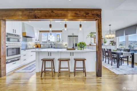 80 Fernwood Avenue, Daly City, CA 94015 - #: 425059828