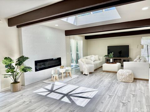 Property photo of 1303 North Road, Belmont, CA 94002