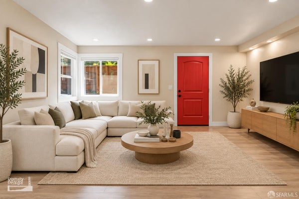 6180 OAKDALE AVE, OAKLAND, CA 94605 - Image f1ab12f01644c357db525dc731fed8b7/4136889562