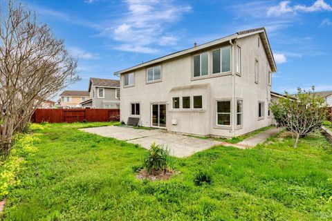listing image 49