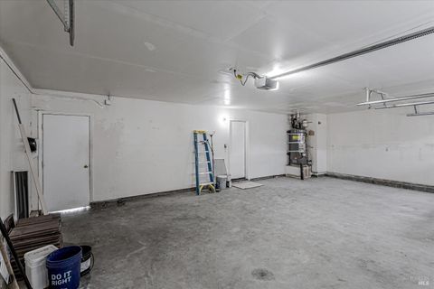 listing image 46