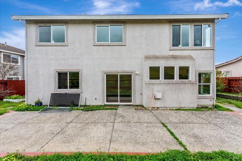 listing image 48