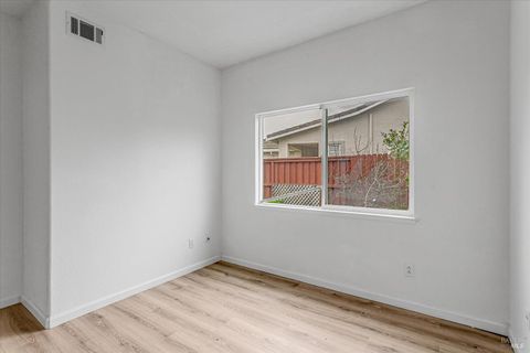listing image 30