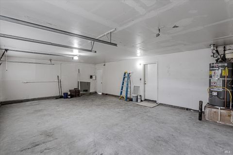 listing image 47