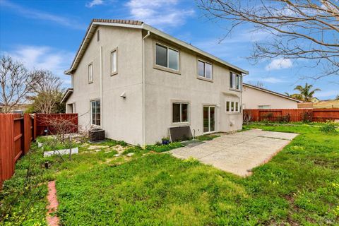 listing image 50
