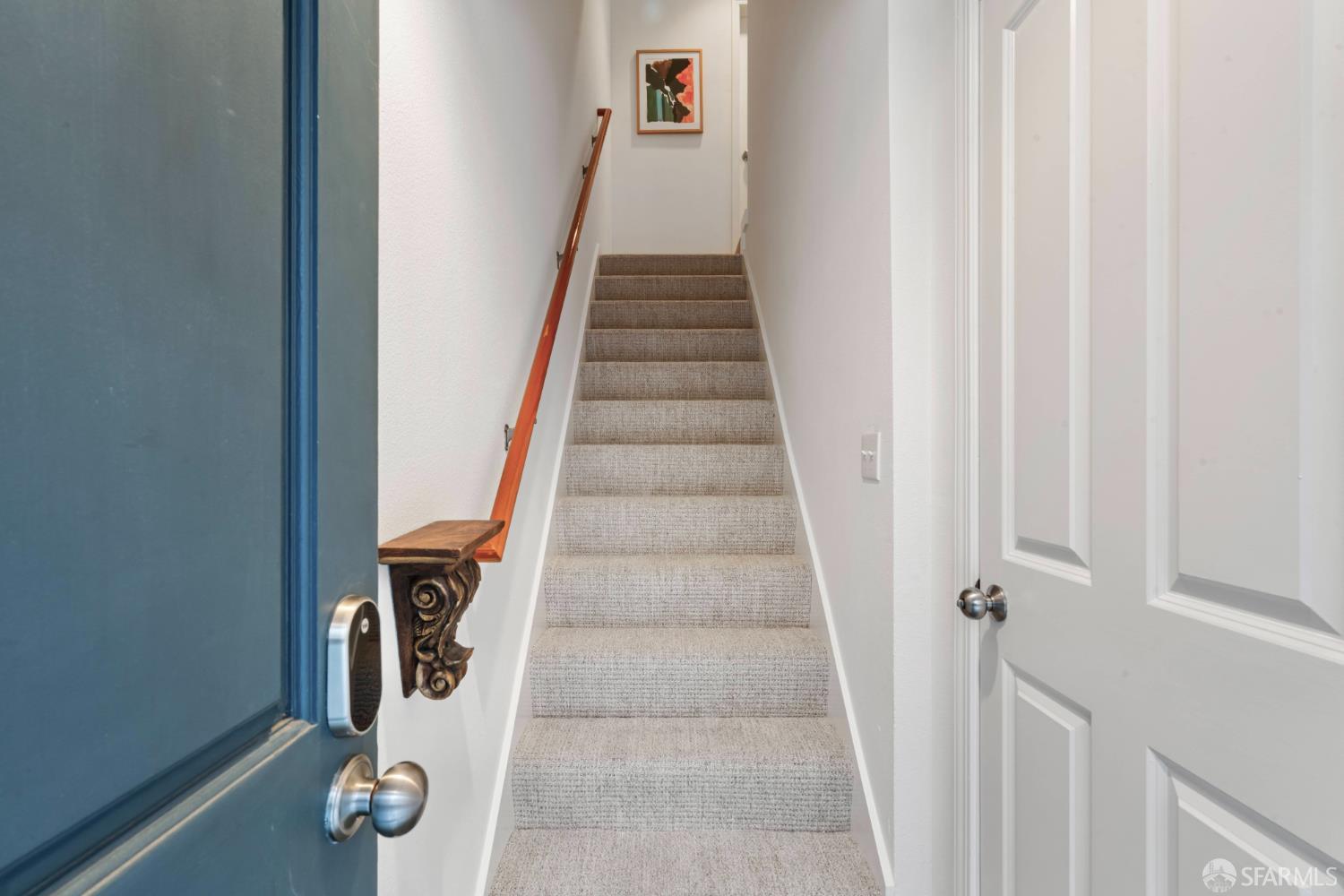 17 Jennifer Place