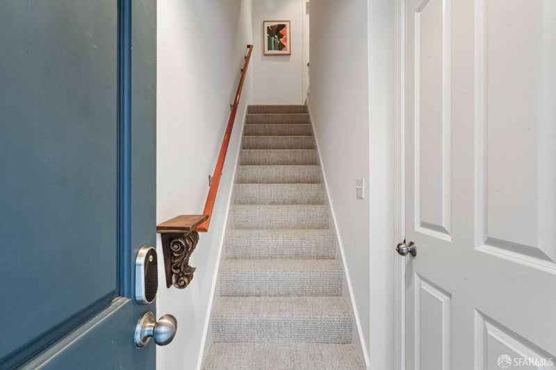 17 Jennifer Place