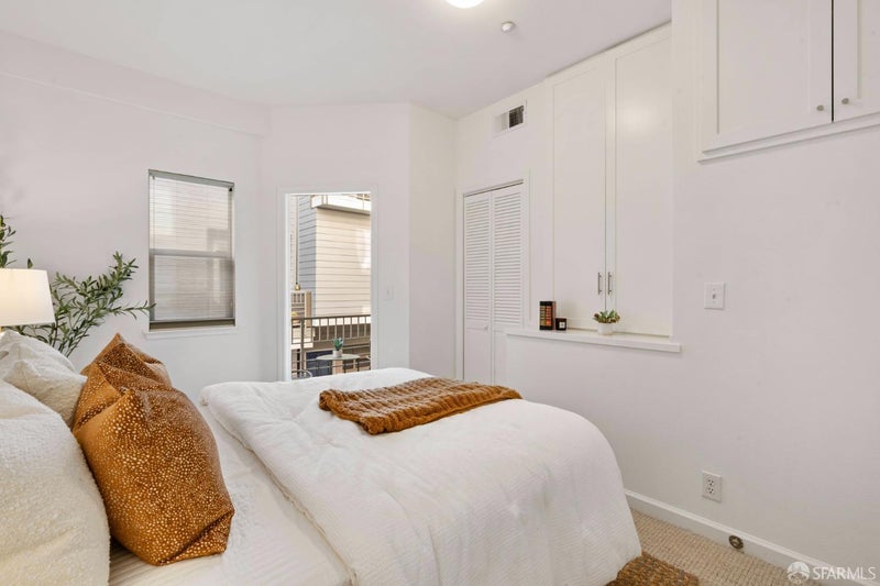 17 Jennifer Place