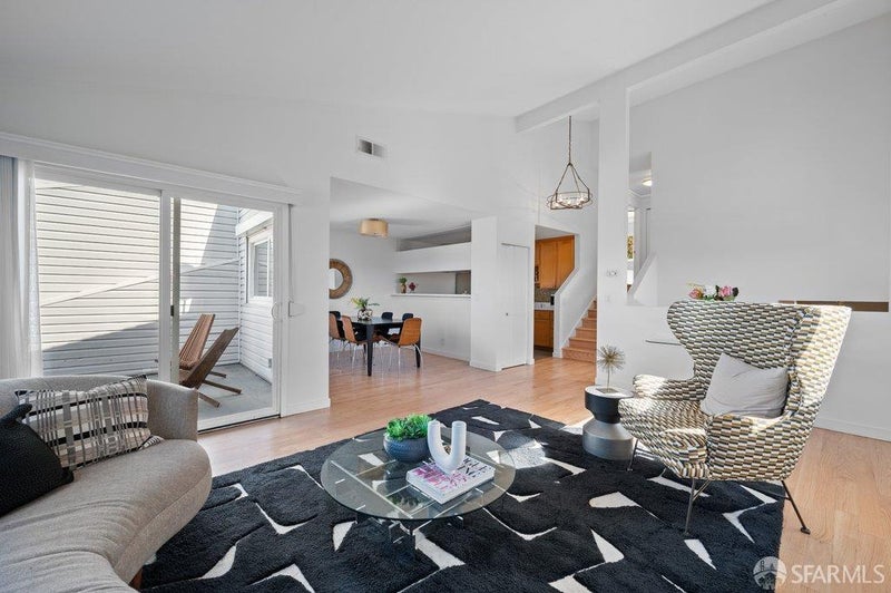 5 Richards Circle
