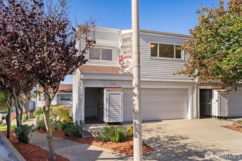 5 Richards Circle
