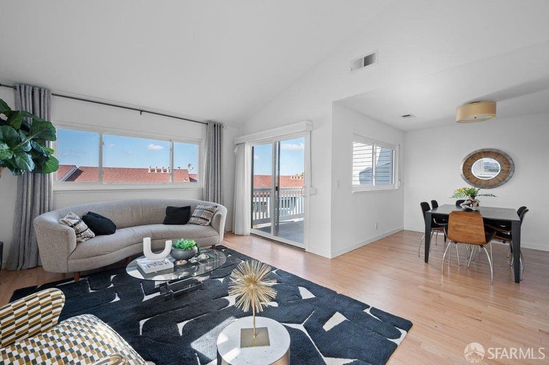 5 Richards Circle