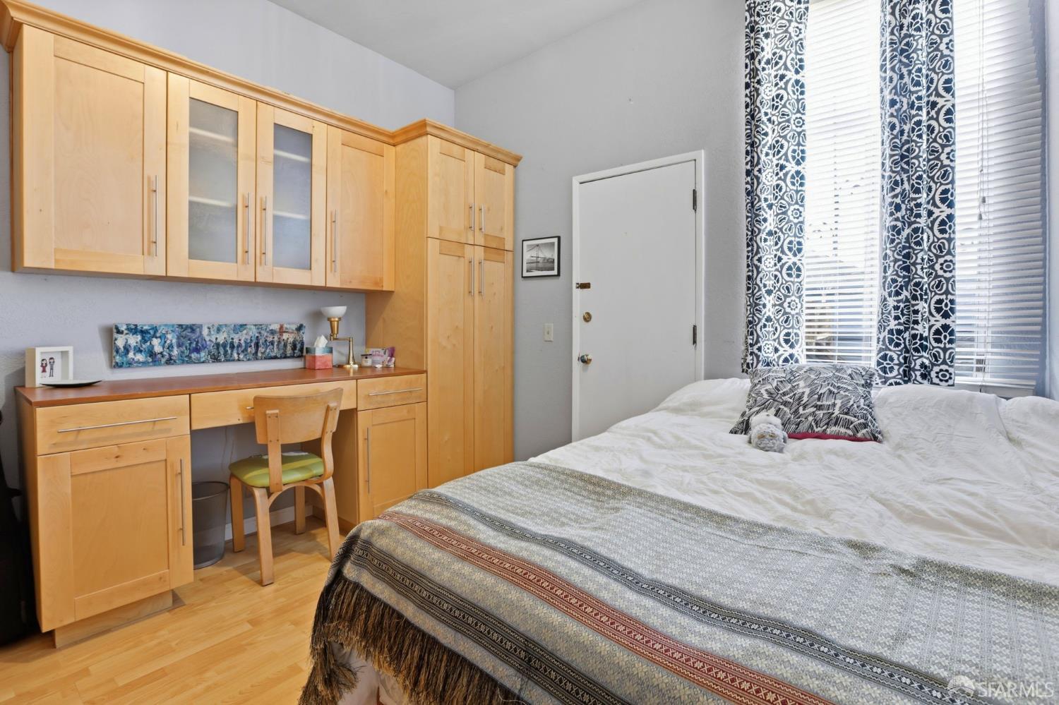 432-436 Lily Street