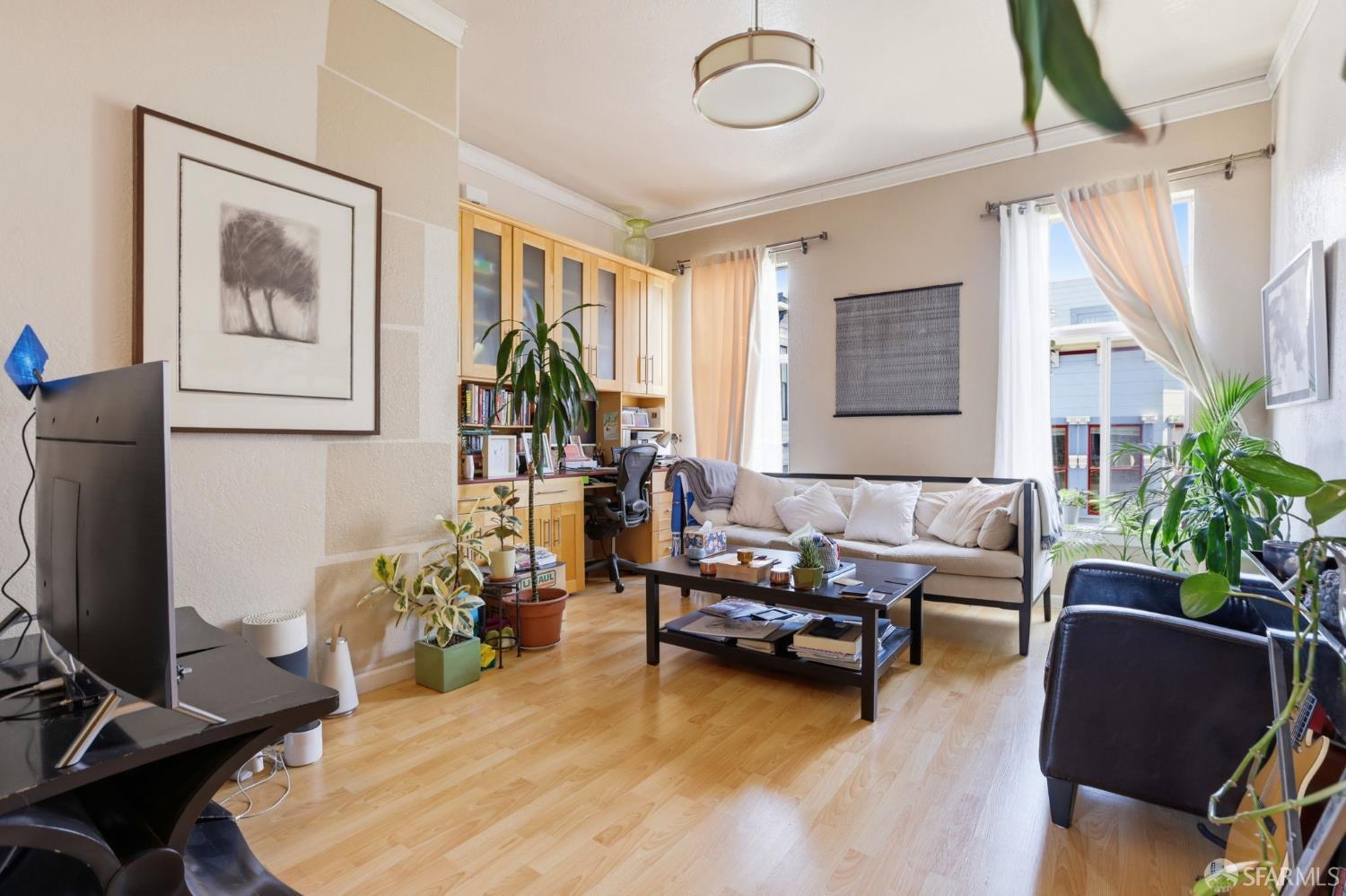 432-436 Lily Street