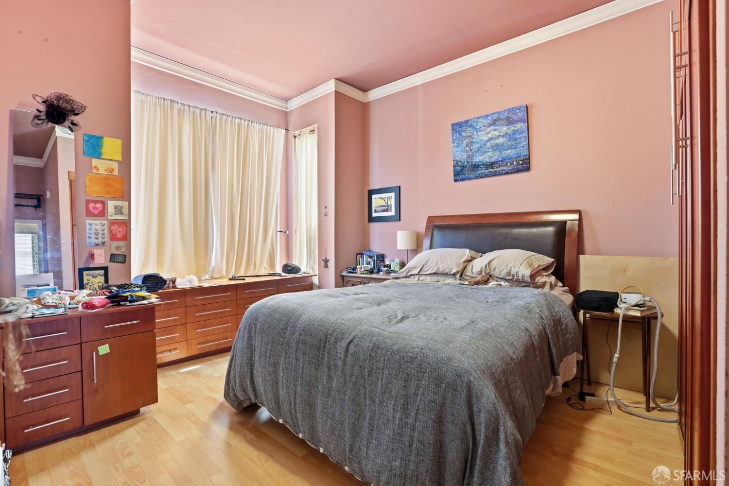 432-436 Lily Street