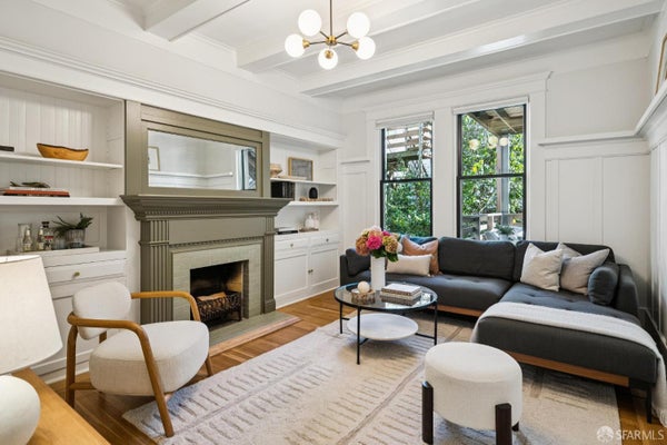 3477 16TH ST, SAN FRANCISCO, CA 94114 - Image f23ffda7e2dc259edc9eb3413561ca82/300035151