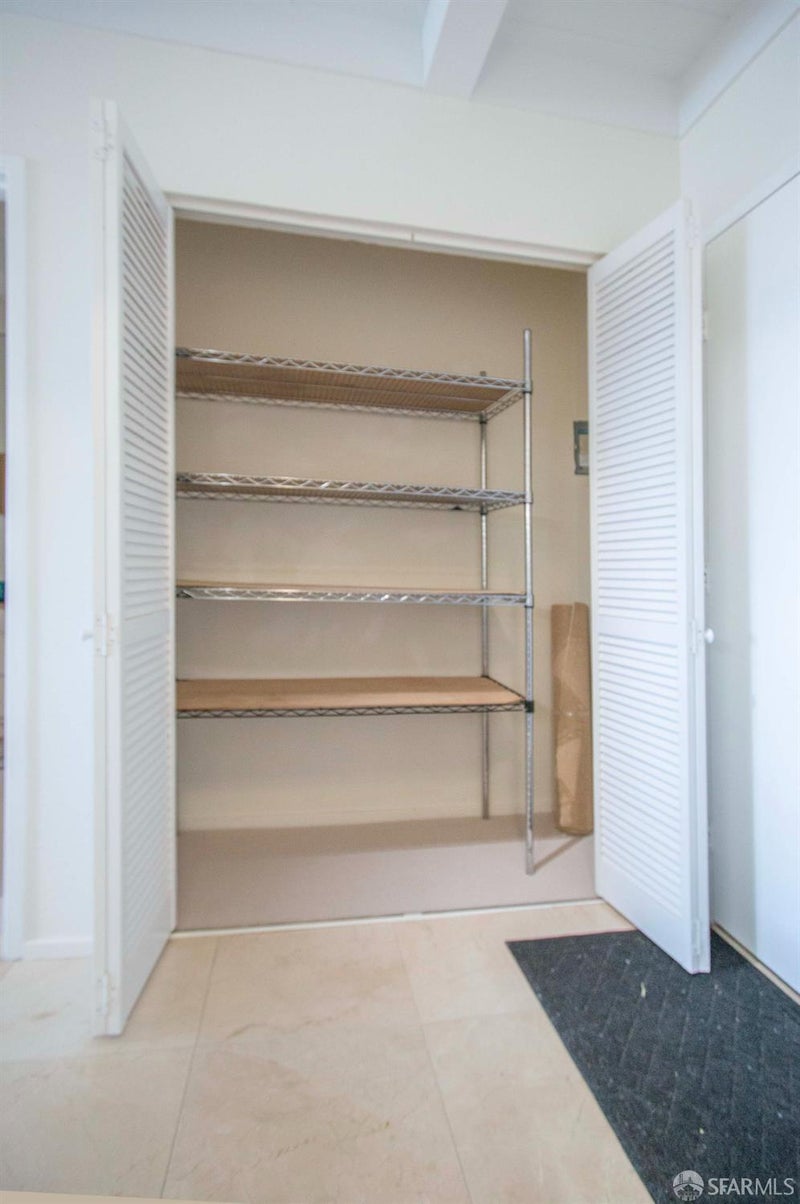 95 Red Rock Way 303M