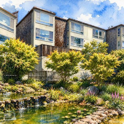 Property photo of 95 Red Rock Way 303m, San Francisco, CA 94131