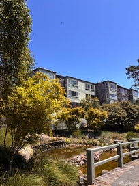 95 Red Rock Way 303M San Francisco CA 94131